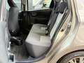 Toyota Yaris Yaris 1.0i VVT-i • NAVI • CAMERA • JANTES Grijs - thumbnail 11