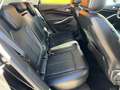 Opel Grandland X 1.5 D AT8 Ultimate LED PDC Kamera Navi Leder ACC Schwarz - thumbnail 15