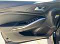 Opel Grandland X 1.5 D AT8 Ultimate LED PDC Kamera Navi Leder ACC Schwarz - thumbnail 11