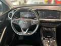 Opel Grandland X 1.5 D AT8 Ultimate LED PDC Kamera Navi Leder ACC Schwarz - thumbnail 13