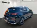 Opel Grandland X 1.5 D AT8 Ultimate LED PDC Kamera Navi Leder ACC Schwarz - thumbnail 4
