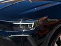 Opel Grandland X 1.5 D AT8 Ultimate LED PDC Kamera Navi Leder ACC Schwarz - thumbnail 7