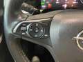 Opel Grandland X 1.5 D AT8 Ultimate LED PDC Kamera Navi Leder ACC Schwarz - thumbnail 17