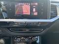 Opel Grandland X 1.5 D AT8 Ultimate LED PDC Kamera Navi Leder ACC Schwarz - thumbnail 14