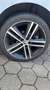 Skoda Rapid/Spaceback Rapid Spaceback 1,2 TSI Sport Sport - thumbnail 8
