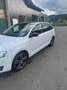 Skoda Rapid/Spaceback Rapid Spaceback 1,2 TSI Sport Sport - thumbnail 1