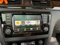 Skoda Rapid/Spaceback Rapid Spaceback 1,2 TSI Sport Sport - thumbnail 11