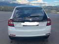 Skoda Rapid/Spaceback Rapid Spaceback 1,2 TSI Sport Sport - thumbnail 4