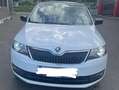 Skoda Rapid/Spaceback Rapid Spaceback 1,2 TSI Sport Sport - thumbnail 2