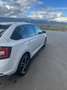 Skoda Rapid/Spaceback Rapid Spaceback 1,2 TSI Sport Sport - thumbnail 3