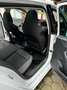 Skoda Rapid/Spaceback Rapid Spaceback 1,2 TSI Sport Sport - thumbnail 6