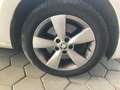 Skoda Rapid/Spaceback Rapid Spaceback 1,2 TSI Sport Sport - thumbnail 9