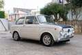 Fiat 850 Special Weiß - thumbnail 10