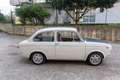 Fiat 850 Special Weiß - thumbnail 9