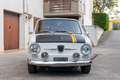 Fiat 850 Special Weiß - thumbnail 2