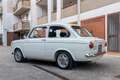 Fiat 850 Special Weiß - thumbnail 5