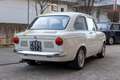 Fiat 850 Special Weiß - thumbnail 8
