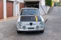 Fiat 850 Special Weiß - thumbnail 1