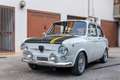 Fiat 850 Special Weiß - thumbnail 3