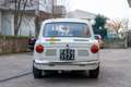 Fiat 850 Special Weiß - thumbnail 6