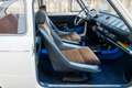 Fiat 850 Special Weiß - thumbnail 12