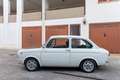 Fiat 850 Special Weiß - thumbnail 4