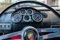 Fiat 850 Special Weiß - thumbnail 15