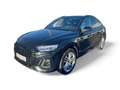 Audi Q5 Sportback S line 40 TDI quattro Matrix/Pano Schwarz - thumbnail 17