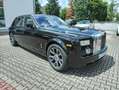 Rolls-Royce Phantom RR01 VII 6.7 V12 Vermietung möglich Black - thumbnail 7