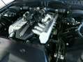 Rolls-Royce Phantom RR01 VII 6.7 V12 Vermietung möglich Schwarz - thumbnail 23