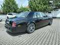 Rolls-Royce Phantom RR01 VII 6.7 V12 Vermietung möglich Fekete - thumbnail 8