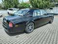Rolls-Royce Phantom RR01 VII 6.7 V12 Vermietung möglich Nero - thumbnail 11