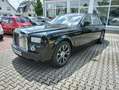 Rolls-Royce Phantom RR01 VII 6.7 V12 Vermietung möglich Schwarz - thumbnail 2