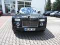 Rolls-Royce Phantom RR01 VII 6.7 V12 Vermietung möglich Schwarz - thumbnail 36
