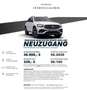 Mercedes-Benz GLC 200 4MATIC AMG-LINE/AHK/SITZH/MBUX/TOTWINK Weiß - thumbnail 8