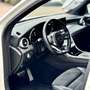 Mercedes-Benz GLC 200 4MATIC AMG-LINE/AHK/SITZH/MBUX/TOTWINK Weiß - thumbnail 12