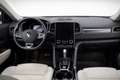 Renault Koleos Intens 4x4*AHK*ACC*LED*LEDER* Noir - thumbnail 4