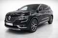 Renault Koleos Intens 4x4*AHK*ACC*LED*LEDER* Noir - thumbnail 1