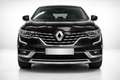 Renault Koleos Intens 4x4*AHK*ACC*LED*LEDER* Noir - thumbnail 2