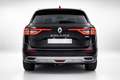 Renault Koleos Intens 4x4*AHK*ACC*LED*LEDER* Noir - thumbnail 3