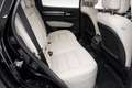 Renault Koleos Intens 4x4*AHK*ACC*LED*LEDER* Noir - thumbnail 5