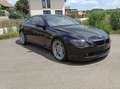 Alpina B6 Coupe Switch-Tronic VOLLAUSSTATTUNG Fioletowy - thumbnail 4