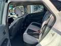 Opel Ampera-E Business 60 kWh | Navigatie via App | Camera | Cli Wit - thumbnail 17