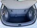 Opel Ampera-E Business 60 kWh | Navigatie via App | Camera | Cli Wit - thumbnail 18