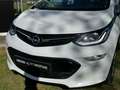 Opel Ampera-E Business 60 kWh | Navigatie via App | Camera | Cli Wit - thumbnail 21