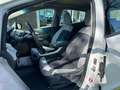Opel Ampera-E Business 60 kWh | Navigatie via App | Camera | Cli Wit - thumbnail 16