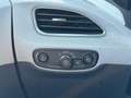 Opel Ampera-E Business 60 kWh | Navigatie via App | Camera | Cli Wit - thumbnail 23