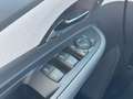 Opel Ampera-E Business 60 kWh | Navigatie via App | Camera | Cli Wit - thumbnail 20