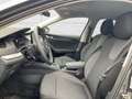 Skoda Octavia Combi 2.0 TDI Selection Navi DigiCock LED Kamera b Grau - thumbnail 9