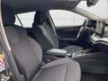Skoda Octavia Combi 2.0 TDI Selection Navi DigiCock LED Kamera b Grau - thumbnail 12